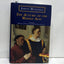 The Autumn of the Middle Ages by Huizinga, Johan