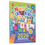 Numberblocks Annual 2026