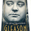 The Great One: The Life and Legend of Jackie Gleason