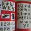Donna Kooler's 555 Christmas Cross-Stitch Designs