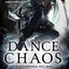 A Dance of Chaos (Shadowdance, 6)