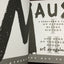 The Complete MAUS by Art Spiegelman (Paperback)