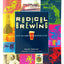 Radical Brewing: Recipes, Tales and World-Altering Meditations in a Glass