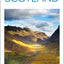 DK Top 10 Scotland: Top 10 lists for your perfect trip, plus an all-weather folded map (Pocket Travel Guide)
