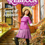 Rebecca: The Sound of Applause (American Girl Historical Characters)