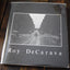 Roy DeCarava: Photographs