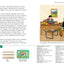 Intermediate Turkish Short Stories - Based on a comprehensive grammar and vocabulary framework (CEFR B1) - with quizzes , full answer key and online audio: 3 (Foxton's Turkish Graded Readers)