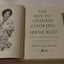 The Key to Chinese Cooking by Irene Kuo