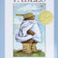 Fables: A Caldecott Award Winner