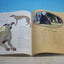 Legacy of the Dog: The Ultimate Illustrated Guide to Over 200 Breeds