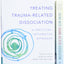 Trauma-Related Dissociation Two-Book Set (Norton Series on Interpersonal Neurobiology)