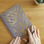 ESV Illuminated Scripture Journal: New Testament Set
