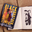 Black Brother, Black Brother