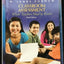 Classroom Assessment: What Teachers Need to Know
