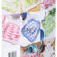 2-Hour Dishcloths (Annie's Attic: Crochet)