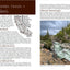 California Trees: A field guide to the native species