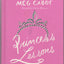 Princess Lessons (A Princess Diaries Book)