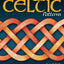 Great Book of Celtic Patterns: The Ultimate Design Sourcebook for Artists and Crafters (Fox Chapel Publishing)