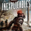 The Inexplicables: A Novel of the Clockwork Century (The Clockwork Century, 4)