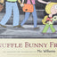 Knuffle Bunny Free: A Tender Growing-Up Story About Love and Letting Go for Children (Ages 4-8) (Knuffle Bunny Series)