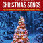 A First Book of Christmas Songs: For The Beginning Pianist with Downloadable MP3s (Dover Classical Piano Music For Beginners)