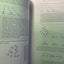 Designing and Implementing Mathematics Instruction for Students with Diverse Learning Needs