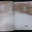 Lifespan Development (7th Edition) by Denise Boyd