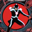 Buck Rogers Volume 1: Future Shock (BUCK ROGERS TP)