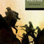 THE OXFORD HISTORY OF THE FIRST WORLD WAR