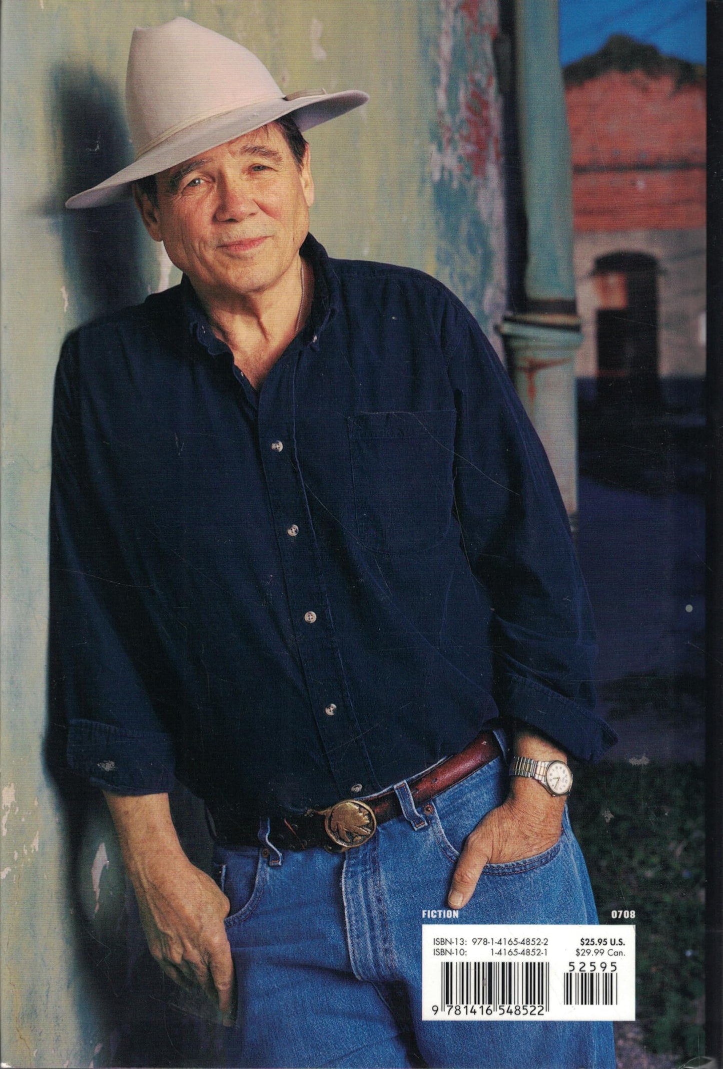 Swan Peak: A Dave Robicheaux Novel