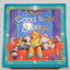 5 Minute Good Night Stories