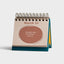 Sadie Robertson Live Original (LO): An Inspirational DaySpring DayBrightener - Perpetual Calendar