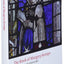 The Book of Margery Kempe (Oxford World's Classics)