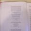 McClanes New Standard Fishing Encyclopedia and International Angling Guide