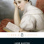 Pride and Prejudice (Penguin Classics)