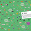 Children's Illustrated Atlas: Revised and Updated Edition