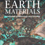 Earth Materials: Introduction to Mineralogy and Petrology