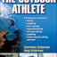 The Outdoor Athlete