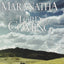 Maranatha: The Lord Is Coming