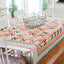 Oh, Scrap!: Fabulous Quilts That Make the Most of Your Stash