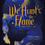 We Hunt the Flame (Sands of Arawiya, 1)