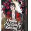 Heaven Official's Blessing (The Comic), Volume 2: Tian Guan Ci Fu