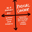 Radical Candor: Be a Kick-Ass Boss Without Losing Your Humanity