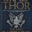 The Last Patriot: A Thriller (7) (The Scot Harvath Series)