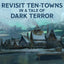 Icewind Dale: Rime of the Frostmaiden (D&D Adventure Book)