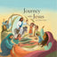 Journey With Jesus: an Easter Story