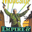 Empire and Ecolitan: Two Complete Novels of the Galactic Empire: The Ecolitan Operation and The Ecologic Secession