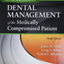 Little and Falace's Dental Management of the Medically Compromised Patient