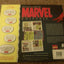 Stan Lee's Amazing Marvel Universe
