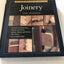 The Complete Illustrated Guide To Joinery (Complete Illustra